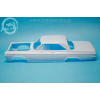 Dodge Coronet 500 AMT 1176